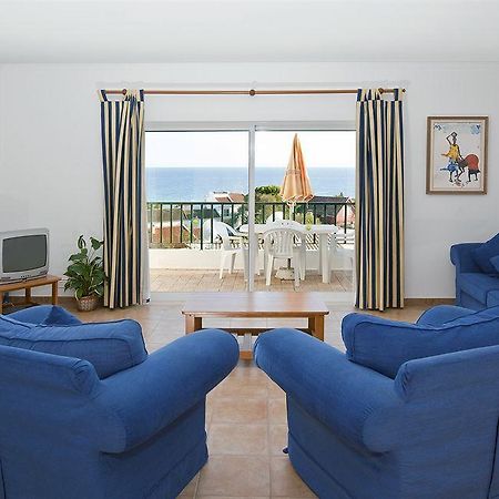 Waterside Village Apartments Luz Dış mekan fotoğraf