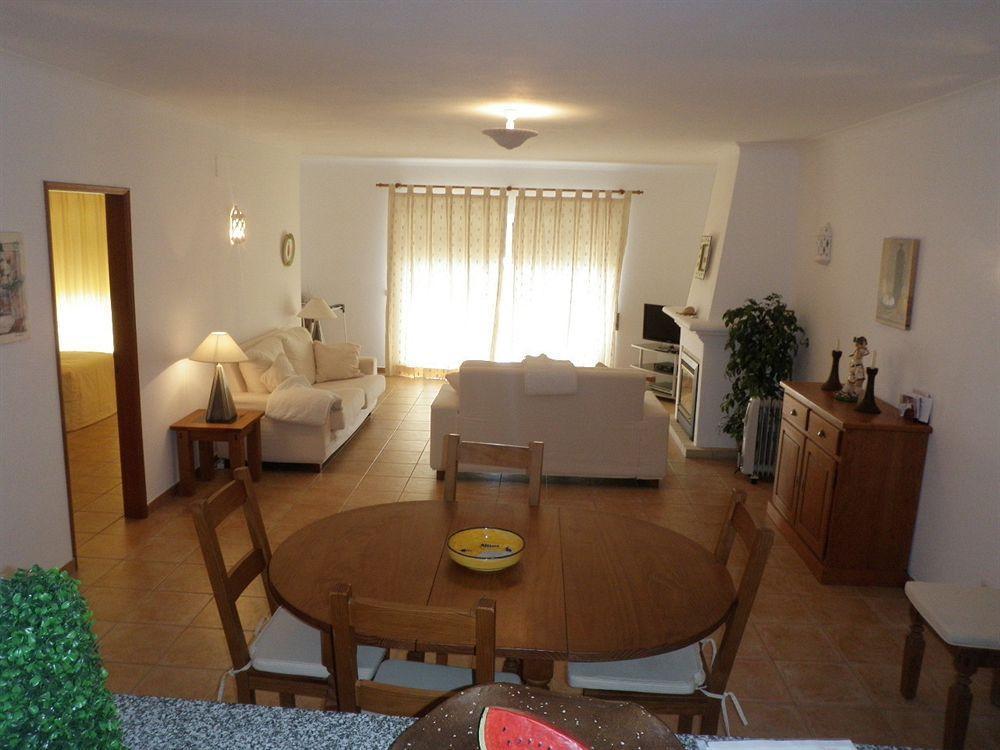 Waterside Village Apartments Luz Dış mekan fotoğraf